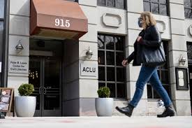 This toolkit will show you how to develop a lcff campaign to win the. Once A Bastion Of Free Speech The A C L U Faces An Identity Crisis The New York Times