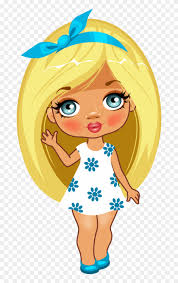 Shopkins Clipart Cartoon Small Girl Eyes Cartoon Png Download 1820730 Pikpng Look at links below to get more options for getting and using clip art. shopkins clipart cartoon small girl