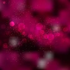 Check spelling or type a new query. Dark Pink Background Vector