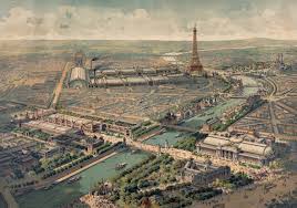 The ultimate guide to the palace of versailles, including a history of the palace, what to see, tips to get around, and logisitical info. ConferinÅ£a De Pace De La Paris O BÄtÄlie CastigatÄ Revista Intelligence