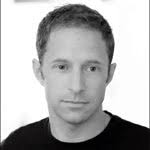 Industry Outlook for 2013 Design Graduates