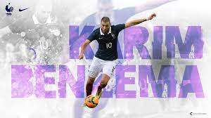 If you're looking for the best karim benzema 2018 wallpaper hd 1080p then wallpapertag is the place to be. Free Download Karim Benzema France By Tcepel 1920x1080 For Your Desktop Mobile Tablet Explore 100 Karim Benzema 2017 France Wallpaper Hd 1080p Karim Benzema 2017 France Wallpaper Hd 1080p