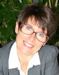 Journal des Notaires "Notaires de Champagne-Ardenne"