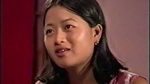 Quê Nội (phim Việt Nam