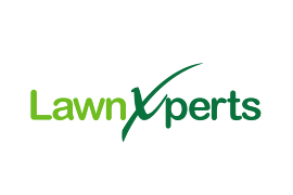 Landscape contractors & designers in monroe, ct. Landmark Landscaping Services Monroe Ct