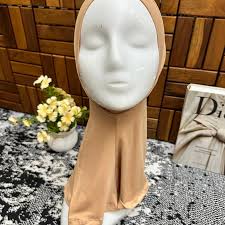 Bissmillah *OPEN PO NOAH VEST* _⚠️Close PO Jumat, 5 Sept 2025_ 📦ETA maks  6-8 weeks after close