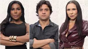 O Globo - News update