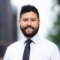 100+ "Tuscher" profiles