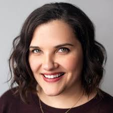 Heidi Shaffer Reisenauer (@HeidiShaffer)