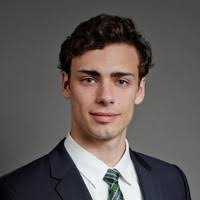 Tobias Mann Email & Phone Number