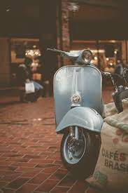Vespa Wallpapers For Android Vespa Best Scooter Vespa Px