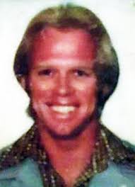 Billings MT Obituaries