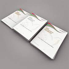 It offers young people the chance to discover they are capable. Award Certificates For The Duke Of Edinburgh S International Award Czech Republic Make Jiri Zavadil 3d Render Ondrej Cervinka