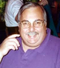 Vernon Elmore Obituary