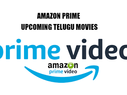 How can we find and stream the latest telugu movies latest telugu movies in sun nxt march 2020. List Of Amazon Prime Upcoming Telugu Movies 2021 Releases