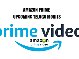 Some of them are even included with your prime membership. List Of Amazon Prime Upcoming Telugu Movies 2021 Releases