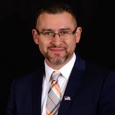 Steve Solorio's Instagram, Twitter & Facebook