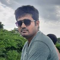 200+ "Satish Reddy" profiles