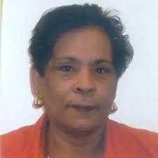 Obituary information for Linda L. Galloway