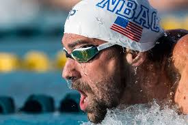 Anastassia lauterbach is about as well versed as it gets when it comes to economic topics: Sidney Lauterbach Breaks Michael Phelps 11 12 Nbac Record In 200 Yard Fly