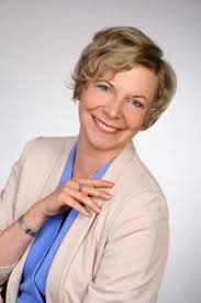 Psycholog Opole Karolina Cwynar zaprasza do swojego gabinetu.