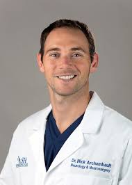 Southwest Florida animal neurology businesses merge: Specialists in  Companion Animal Neurology The owners of Animal Specialty Hospital of  Florida's Neurology service in Naples and Sarasota Companion Animal  Neurology, Dr. Michelle Carnes and