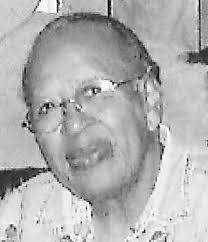 Annie Gardner Obituary (2014)