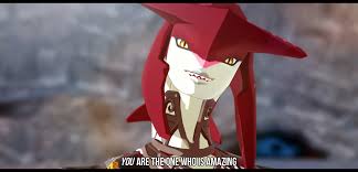 Photo Legend Of Zelda Legend Of Zelda Memes Calamity Ganon