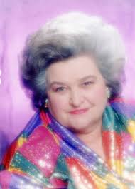 Patty Hisaw Obituary March 24, 2020