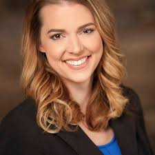 Farmers Insurance Stockton, CA