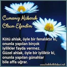 Ne ev sahibiyim bu alemde, ne de kiracı. En Guzel Cuma Mesajlari 25 Aralik 2020 Resimli 2020 Cuma Whatsapp Smsleri En Yeni Resimli Cuma Mesajlari Ihlas Haber Ajansi