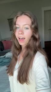 addison walters (@addison..walters)