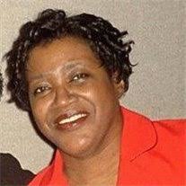 Obituary information for Carol Moore