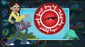 Updated daily, and no popups! Wild Kratts Games Wild Kratts Creature Power Suit Underwater Challenge Youtube