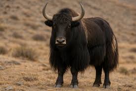 Image result for yak