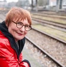 Ruth Widmer (@ruth.widmer.146) • Facebook