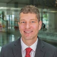 udrp #domainnamedisputes