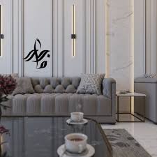 تصميم داخلي In 2021 Decor Home Decor Decals Home Decor