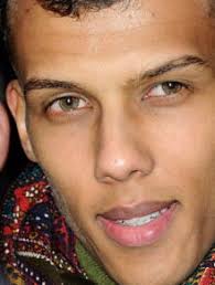 Mort de Tonton David : Manu Katché, bouleversé, rend hommage au chanteur