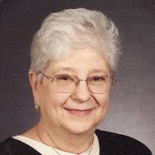 McKeesport and Mon-Yough Obituaries