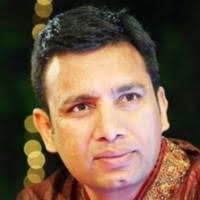 200+ "Bakul -x" profiles