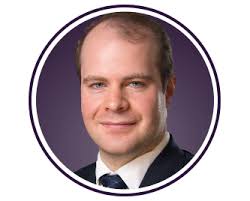 Introduction to International Financial Planning