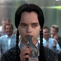 Escritosamente (@MonteCarola)