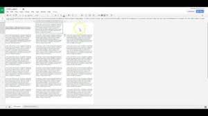 Avery 5160 template excel source: Printing 5160 Labels From The Google Sheet Template Youtube