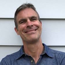 Doug Erickson, 94-86926, REALTOR®