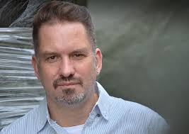 Blinde Rache: Ein Mara Billinsky Thriller (Ein Fall für Mara Billinsky 1)  eBook : Born, Leo: Amazon.de: Kindle-Shop