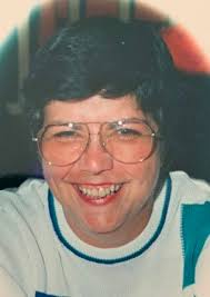 GRAY Audrey (née Hurdman) 1930-2022 **UPDATE**