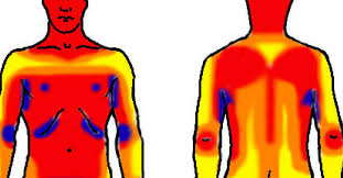 It's where your interests connect you with your people. These Are The 7 Least Painful Areas On Your Body To Tattoo Rare