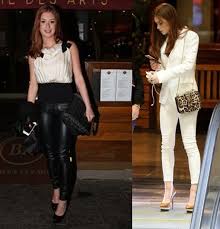 Marina ruy barbosa decidiu se afastar da cidade grande e escolheu o ambiente certo para passar a quarentena em isolamento social: Pin Em Looks De Celebridades