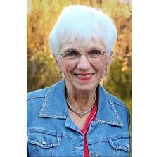 Norma Waddell Obituary (1939